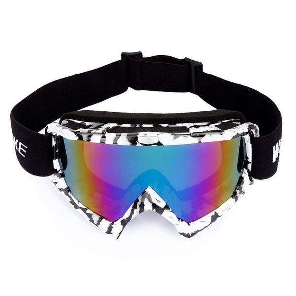 outdoor eyewear wosawe men women cycling ski glasses snowboard motocycle windproof goggles uv-protect warm sponge pad
outdoor eyewear wosawe men women cycling ski glasses snowboard motocycle windproof goggles uv-protect warm sponge pad