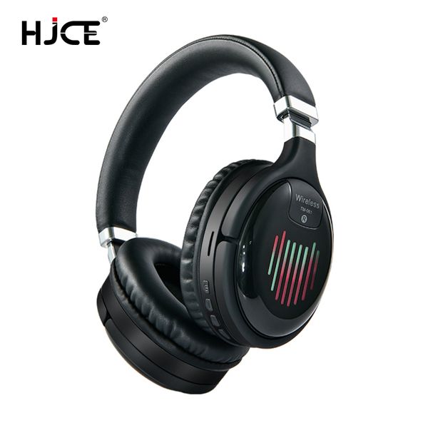 true wireless headphones 3d stereo bluetooth headset foldable gaming earphone with mic fm tf card noise reduction headphones
true wireless headphones 3d stereo bluetooth headset foldable gaming earphone with mic fm tf card noise reduction headphones