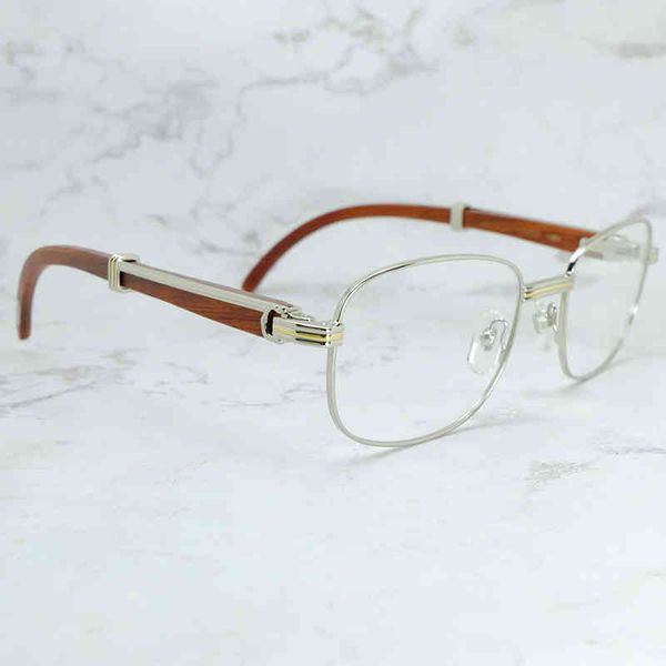 2022 factory wholesale would square men fashion luxury name sun shades eyewear gafas sol 751p, White;black
2022 factory wholesale would square men fashion luxury name sun shades eyewear gafas sol 751p, White;black