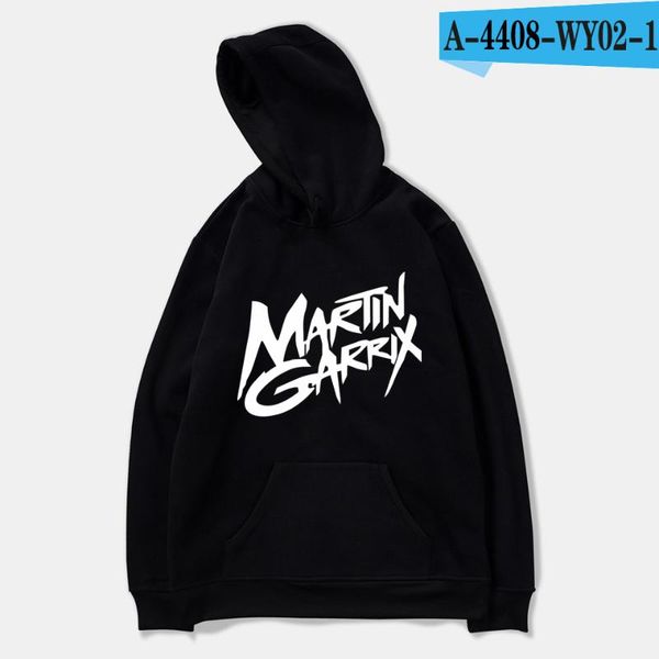 men's hoodies & sweatshirts printed garrix men/women sweatshirt dj casual hoodie harajuku boy girls clothes, Black
men's hoodies & sweatshirts printed garrix men/women sweatshirt dj casual hoodie harajuku boy girls clothes, Black
