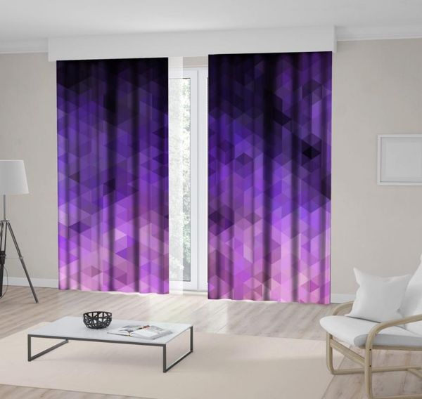 curtain & drapes mosaic style geometric pattern modern abstract artwork printed black purple pink
curtain & drapes mosaic style geometric pattern modern abstract artwork printed black purple pink