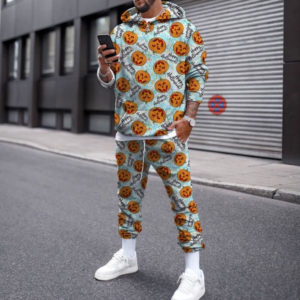 2021 new arrival autumn winter 3d printed hoodie sweatpants fashion men hoodie suits, Black
2021 new arrival autumn winter 3d printed hoodie sweatpants fashion men hoodie suits, Black