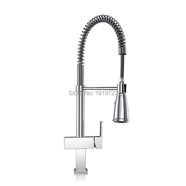 kitchen faucets factory wholesale 100% brass 360 swivel rotate single handle mixer sink tap pull out spray faucet l6p
kitchen faucets factory wholesale 100% brass 360 swivel rotate single handle mixer sink tap pull out spray faucet l6p
