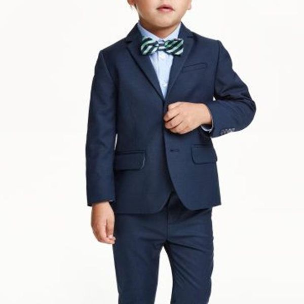 men's suits & blazers 2021 spring autumn handsome gentlemen classic boy's bule slim wedding party wear kid casual 2 piece (blazer, White;black
men's suits & blazers 2021 spring autumn handsome gentlemen classic boy's bule slim wedding party wear kid casual 2 piece (blazer, White;black