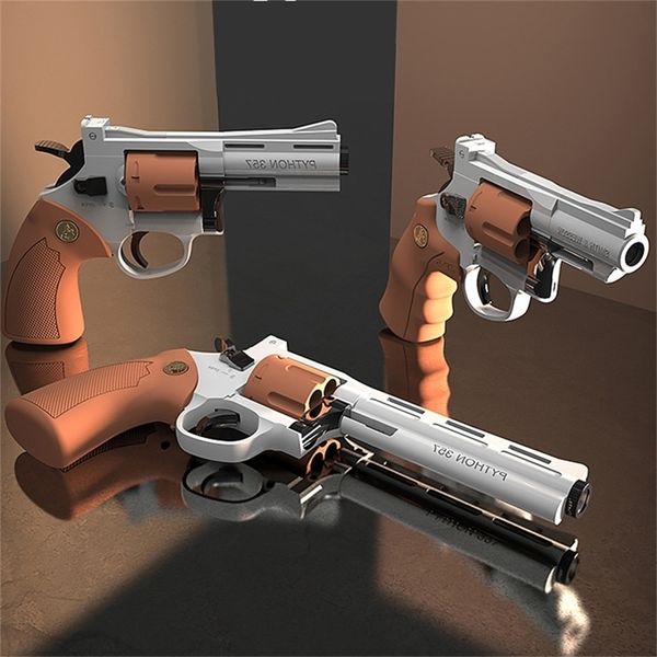 4565little moon revolver toy glock colt zp-5 soft bullet gun children's boy model pistol
4565little moon revolver toy glock colt zp-5 soft bullet gun children's boy model pistol