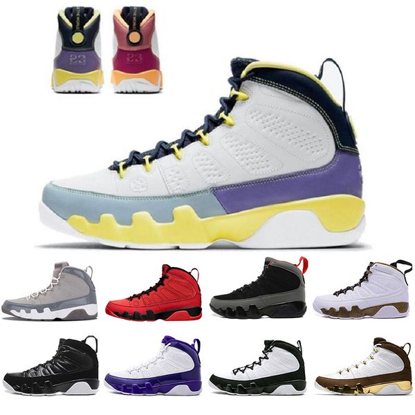 jumpman 9s basketball shoes 9 racer blue unc men university gold oregon ducks space jam bred chile red change the world mens sport trainers
jumpman 9s basketball shoes 9 racer blue unc men university gold oregon ducks space jam bred chile red change the world mens sport trainers