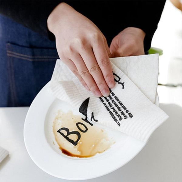cleaning cloths nordic bamboo fiber kitchen wash bowl towel reusable scouring pad degrease tool household accessories
cleaning cloths nordic bamboo fiber kitchen wash bowl towel reusable scouring pad degrease tool household accessories