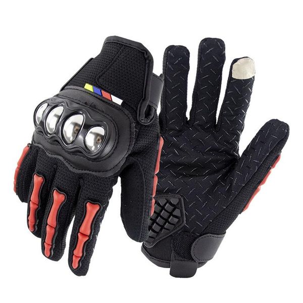 cycling gloves touch screen full finger biker man women motorcycle bicycle glove waterproof protective gears _, Black
cycling gloves touch screen full finger biker man women motorcycle bicycle glove waterproof protective gears _, Black