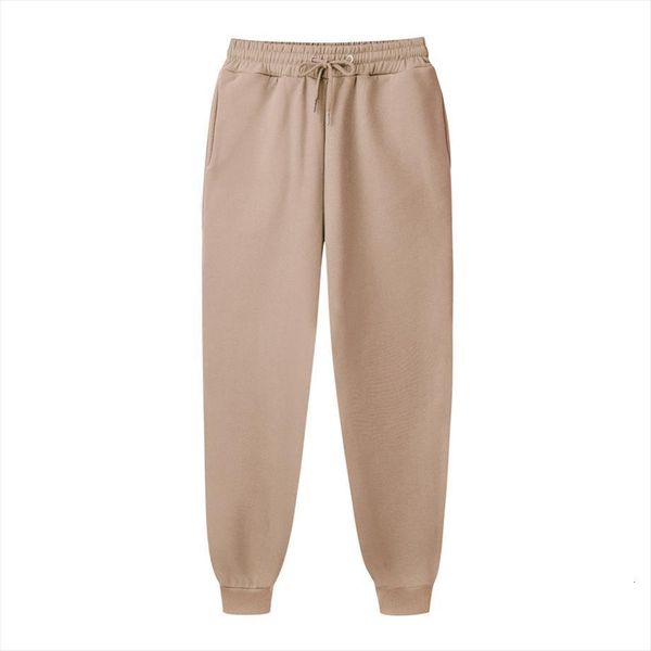 jogger brand male trousers casual women pants sweatpants 15 colors fitness workout, Black
jogger brand male trousers casual women pants sweatpants 15 colors fitness workout, Black