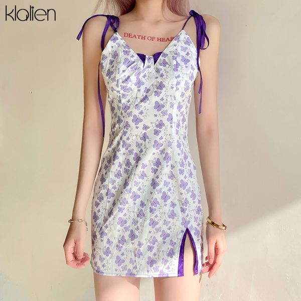fashion cute sweet print boho summer female mini dress simple casual club streetwear camisole dresses 2021 new hot, Black;gray
fashion cute sweet print boho summer female mini dress simple casual club streetwear camisole dresses 2021 new hot, Black;gray