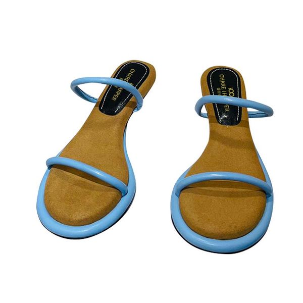sandals french original slippers women's chain, rubber bottom non slip inner leather luxury ,with counter box and dust bag, Black
sandals french original slippers women's chain, rubber bottom non slip inner leather luxury ,with counter box and dust bag, Black