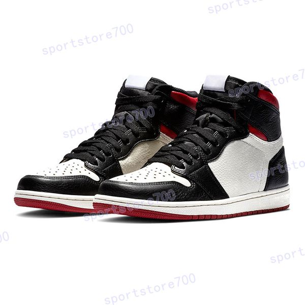 light smoke grey 1 1s basketball shoes mens sneakers chicago royal bred toe pine green black mid se multi-color trainersdny8
light smoke grey 1 1s basketball shoes mens sneakers chicago royal bred toe pine green black mid se multi-color trainersdny8