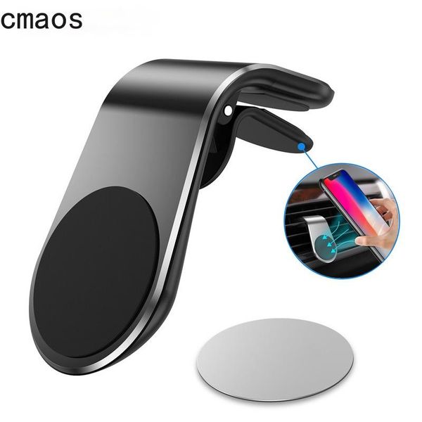 cell phone mounts & holders uslion magnetic car holder air vent clip mount stand in for 11 s10 s9 magnet gps mobile
cell phone mounts & holders uslion magnetic car holder air vent clip mount stand in for 11 s10 s9 magnet gps mobile