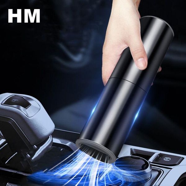 vacuum cleaner 7000pa 120w suction portable for car low noise handheld computer cleaning auto
vacuum cleaner 7000pa 120w suction portable for car low noise handheld computer cleaning auto