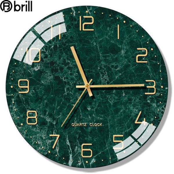 wall clocks creative nordic silent modern watch clock mechanism living room home decor kitchen office decoration
wall clocks creative nordic silent modern watch clock mechanism living room home decor kitchen office decoration