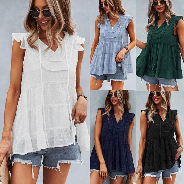 women's t-shirt genuine kezonhee short-sleeved chiffon shirts women plus fashion mujer camisetas harajuku shirt aesthetic styles, White
women's t-shirt genuine kezonhee short-sleeved chiffon shirts women plus fashion mujer camisetas harajuku shirt aesthetic styles, White