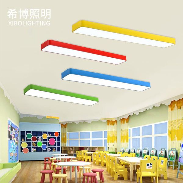 ceiling lights japan luzes de teto living room decoration lamp fixtures bedside aluminum
ceiling lights japan luzes de teto living room decoration lamp fixtures bedside aluminum