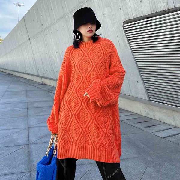 hoodie fashion pullovers winter 2021 large knitting shirt fitting around the female sleeve, Black
hoodie fashion pullovers winter 2021 large knitting shirt fitting around the female sleeve, Black