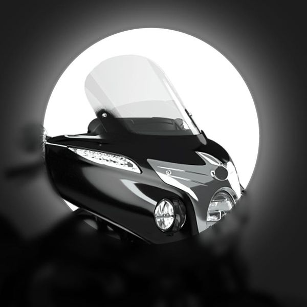 motorcycle windshield windscreens windscreen for chief highway master 2021-2021motorcycle high style
motorcycle windshield windscreens windscreen for chief highway master 2021-2021motorcycle high style