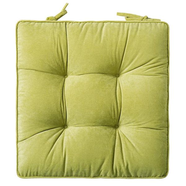 cushion/decorative pillow outdoor large seat cushion office chair garden velvet round thick modern kussenvulling household products ea60zd
cushion/decorative pillow outdoor large seat cushion office chair garden velvet round thick modern kussenvulling household products ea60zd