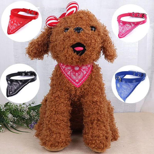 cat costumes neck scarf bandana collar neckerchief adjustable pet dog puppy sizes s/m/l
cat costumes neck scarf bandana collar neckerchief adjustable pet dog puppy sizes s/m/l