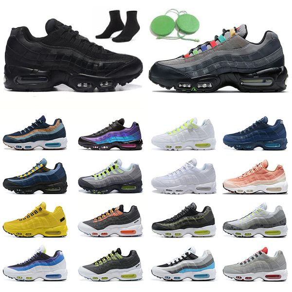 air max 95 og authentic running shoes mens womens airmax 95s triple white black kim jones cork pink light charcoal vintage tv yin yang world, White;red
air max 95 og authentic running shoes mens womens airmax 95s triple white black kim jones cork pink light charcoal vintage tv yin yang world, White;red