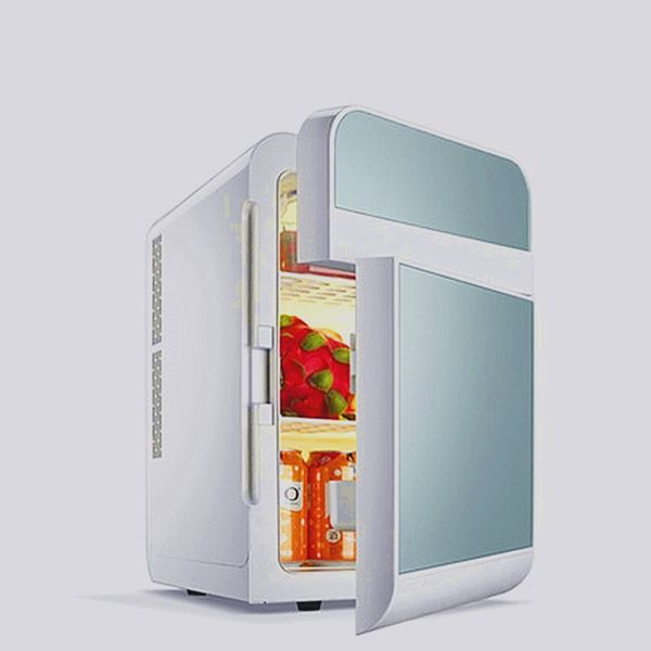car mini refrigerator outdoor household dormitory multi-purpose single and double door heatable multi-refrigeration system low noise
car mini refrigerator outdoor household dormitory multi-purpose single and double door heatable multi-refrigeration system low noise