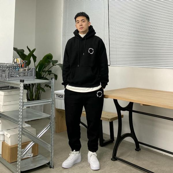 men's tracksuits casual fashion tracksuit men fitness hip hop plus size track suit clothing coat jogging homme by50tz, Gray
men's tracksuits casual fashion tracksuit men fitness hip hop plus size track suit clothing coat jogging homme by50tz, Gray