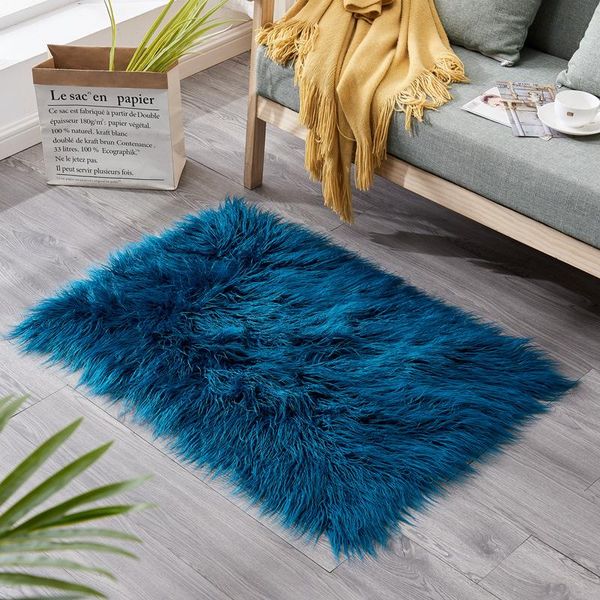 bedroom carpet soft sheepskin fur area rugs living room floor mat white faux bedside fluffy rug alfombra carpets
bedroom carpet soft sheepskin fur area rugs living room floor mat white faux bedside fluffy rug alfombra carpets