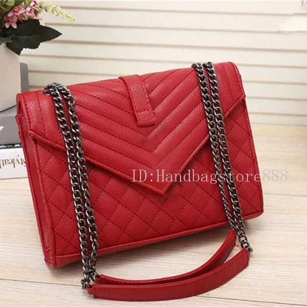 classic flower wholesale famous casual designer messenger women cross body chain handbag satchel purse shoulder bags purse
classic flower wholesale famous casual designer messenger women cross body chain handbag satchel purse shoulder bags purse