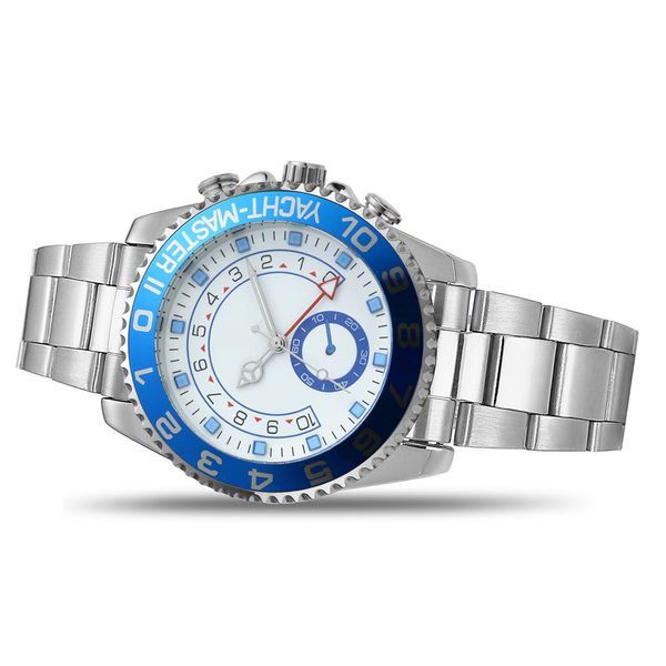 men quartz gold watch stainless steel solid mens fashion business stainless stell strap men sports tendy fashion wristwatches, Slivery;brown
men quartz gold watch stainless steel solid mens fashion business stainless stell strap men sports tendy fashion wristwatches, Slivery;brown