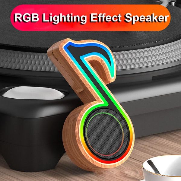 portable speakers bluetooth wireless mini music subwoofer colorful musical note led lighting sound box powerful outdoor fm radio
portable speakers bluetooth wireless mini music subwoofer colorful musical note led lighting sound box powerful outdoor fm radio