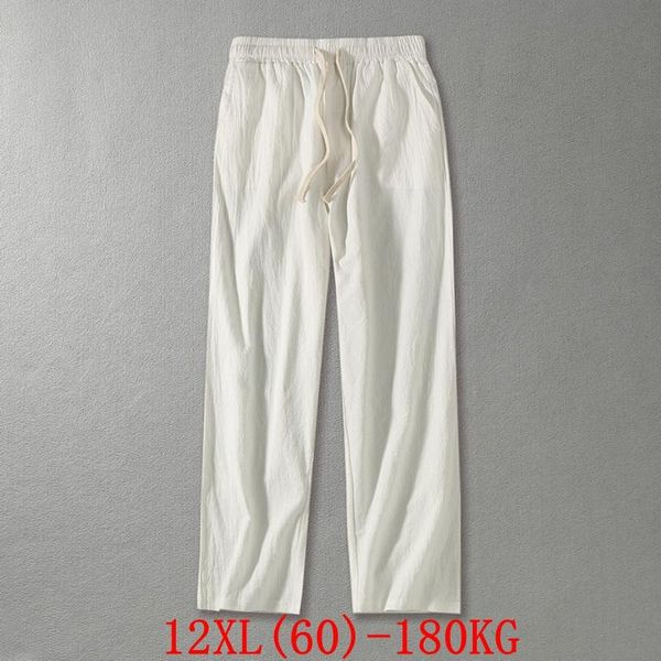 women's pants & capris large size plus 9xl 10xl 11xl 12xl autumn high waist loose black blue sports 50 52 54 56 58, Black;white
women's pants & capris large size plus 9xl 10xl 11xl 12xl autumn high waist loose black blue sports 50 52 54 56 58, Black;white