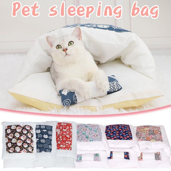 pet litter closed removable and washable cat box furniture gatos accesorios cama perro grande para gato bed beds &
pet litter closed removable and washable cat box furniture gatos accesorios cama perro grande para gato bed beds &