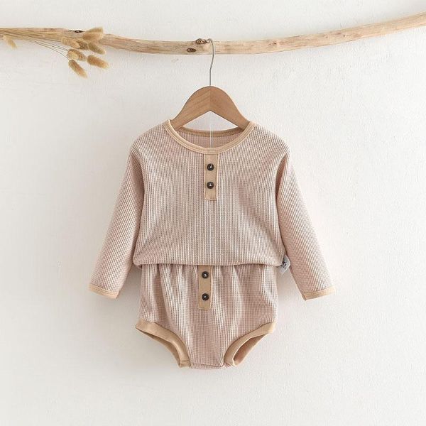 baby clothes spring autumn fashion cotton long-sleeve sweater shorts home service 2 set boy casual suit 0-2y girl clothing sets, White
baby clothes spring autumn fashion cotton long-sleeve sweater shorts home service 2 set boy casual suit 0-2y girl clothing sets, White