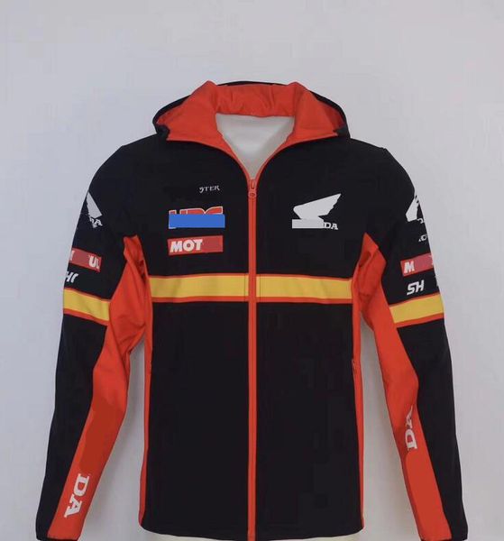 dakar motorcycle rally windproof knight suit for men and women outdoor sports cardigan warm long-sleeved jacket large size can be customized
dakar motorcycle rally windproof knight suit for men and women outdoor sports cardigan warm long-sleeved jacket large size can be customized