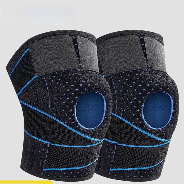 elbow & knee pads -selling sports straps, pressurized silicone cold pads, running basketball, mountain climbing, cycling, Black;gray
elbow & knee pads -selling sports straps, pressurized silicone cold pads, running basketball, mountain climbing, cycling, Black;gray