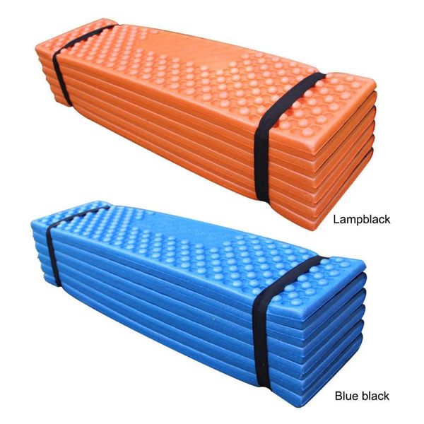 portable folding soft mats outdoor camping hiking picnic mat thicken moisture-proof waterproof cushion pads
portable folding soft mats outdoor camping hiking picnic mat thicken moisture-proof waterproof cushion pads