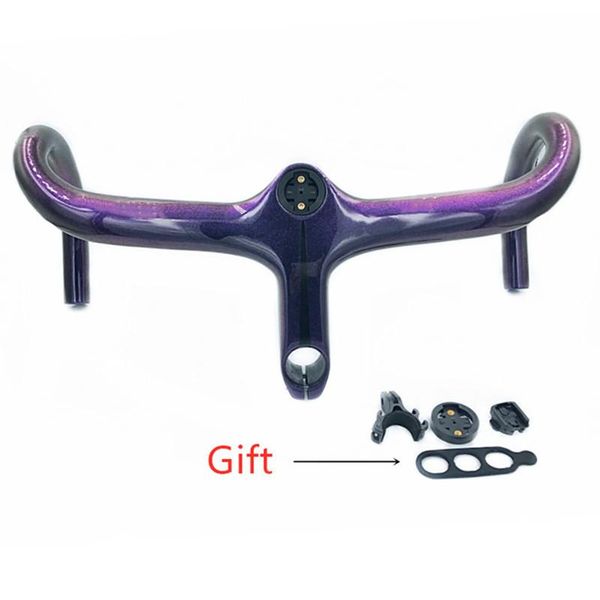bike handlebars &components chameleon carbon road integrated handlebar 28.6mm for racing bicycles handle bar bicycle parts
bike handlebars &components chameleon carbon road integrated handlebar 28.6mm for racing bicycles handle bar bicycle parts