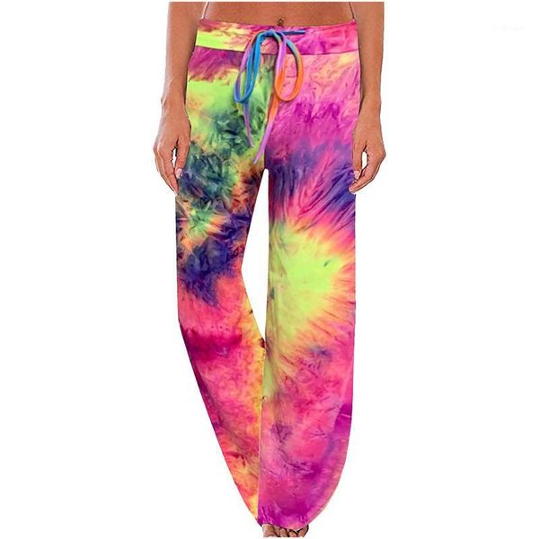 women's leggings pants women casual oversize loose wide leg trousers retro harajuku all-match streetwear ladies long pantalon femme, Black
women's leggings pants women casual oversize loose wide leg trousers retro harajuku all-match streetwear ladies long pantalon femme, Black