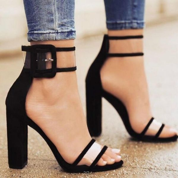 dress shoes drop 2021 women summer t-stage fashion dancing high heel sandals stiletto party wedding white, Black
dress shoes drop 2021 women summer t-stage fashion dancing high heel sandals stiletto party wedding white, Black