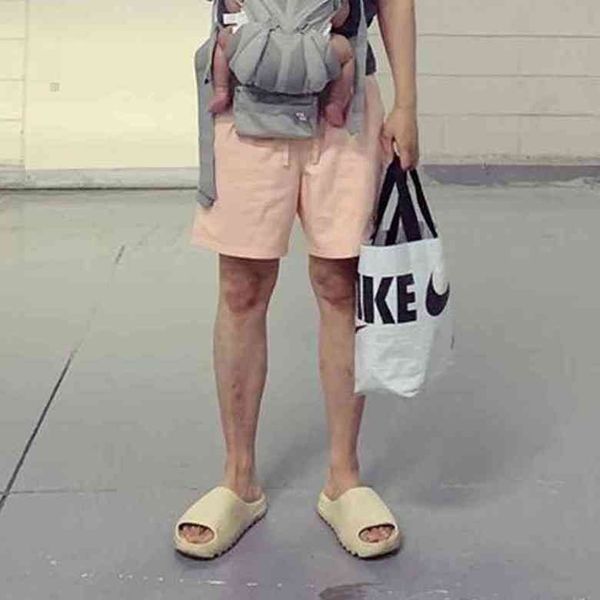 yeesy slide women men slippers desert sand bone resin sandal bench foam runner sneakers indoor outdoor brown football basketball soccer soot, Black
yeesy slide women men slippers desert sand bone resin sandal bench foam runner sneakers indoor outdoor brown football basketball soccer soot, Black