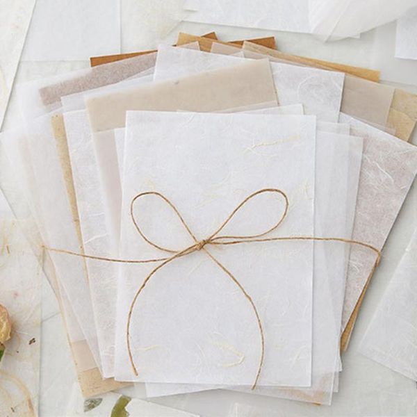 other arts and crafts floral collage journal bookmark scrapbooking tissue paper scrapbook decoration special material onion skin kraft
other arts and crafts floral collage journal bookmark scrapbooking tissue paper scrapbook decoration special material onion skin kraft