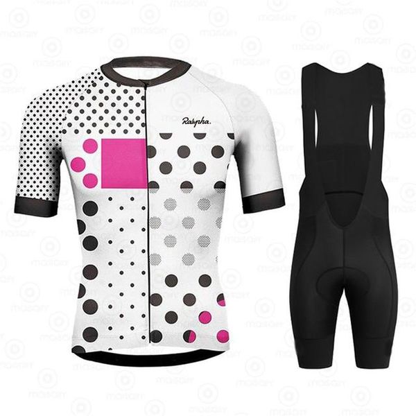 racing sets ralvpha cycling jersey set men bib shorts suit pro bicycle team uniform clothes 2021 summer mountain bike, Black;blue
racing sets ralvpha cycling jersey set men bib shorts suit pro bicycle team uniform clothes 2021 summer mountain bike, Black;blue