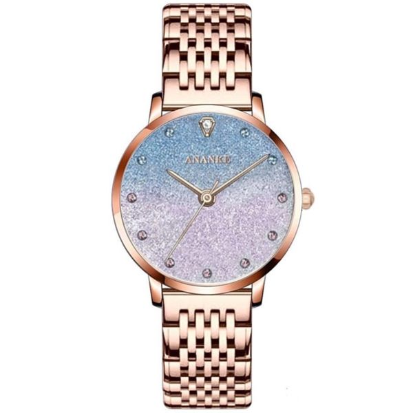 woman luxury brand drop shipping shiny jewelry gift for girl friend crystal lady bracelet blue dimond wristband roseglod straps, Slivery;brown
woman luxury brand drop shipping shiny jewelry gift for girl friend crystal lady bracelet blue dimond wristband roseglod straps, Slivery;brown