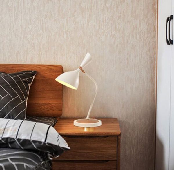 table lamps postmodern nordic lamp office deck modern minimalist eye care warm study home bedroom room
table lamps postmodern nordic lamp office deck modern minimalist eye care warm study home bedroom room