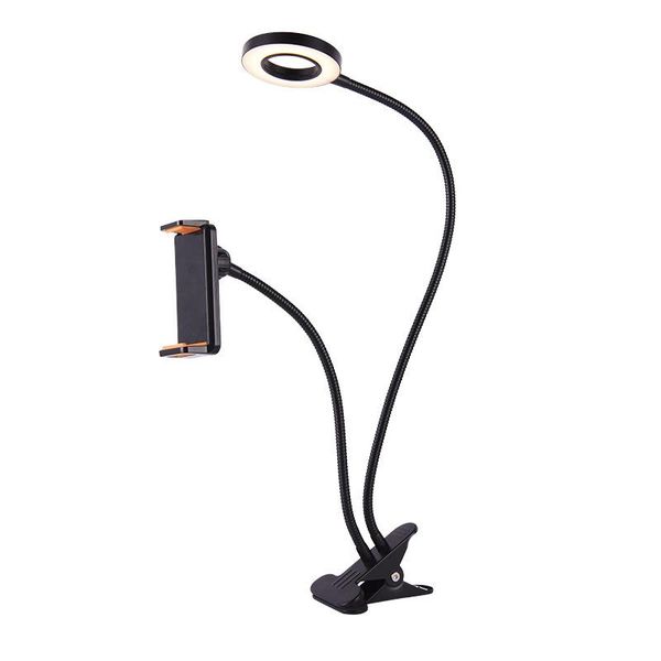 live network red fill light led dimming color anchor with goods mobile phone selfie bracket usb plug-in table lamp clamp lamps
live network red fill light led dimming color anchor with goods mobile phone selfie bracket usb plug-in table lamp clamp lamps
