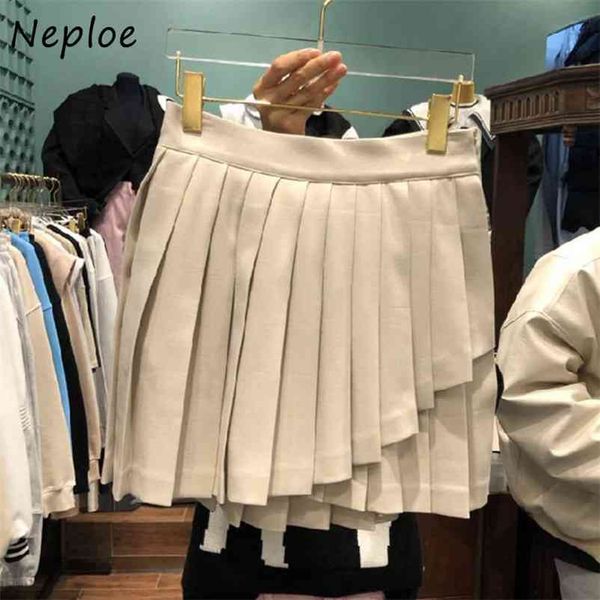 high waist hip irregular design skirt women spring summer slim jupe femme solid work style ol faldas mujer 210422, Black
high waist hip irregular design skirt women spring summer slim jupe femme solid work style ol faldas mujer 210422, Black