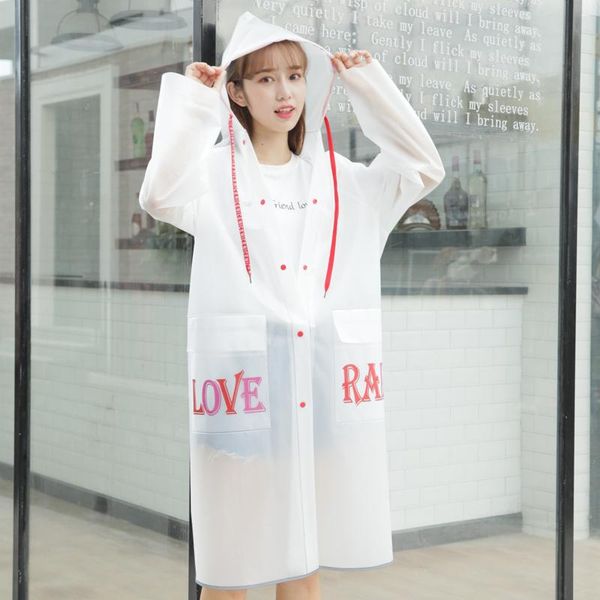 raincoats 2021 ner raincoat for women waterproof jacket windbreaker man rain poncho outdoors travel hiking capa de lluvia
raincoats 2021 ner raincoat for women waterproof jacket windbreaker man rain poncho outdoors travel hiking capa de lluvia