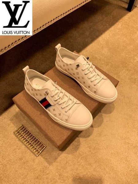 lace-ups moccasins designer boots luxury buckles men dress shoes sneakers loafers g1vj, Black
lace-ups moccasins designer boots luxury buckles men dress shoes sneakers loafers g1vj, Black